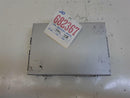 ENGINE COMPUTER PONTIAC PARISIENNE 1983 1226024 3.8L PCM ECM ECU OEM