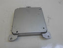 OEM Engine Computer for 1988, 1989 Honda Prelude â€“ 36048-PK1-666