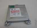 OEM Engine Computer for 1988, 1989 Honda Prelude â€“ 36048-PK1-666