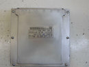 ENGINE COMPUTER MERCEDES C-CLASS 2003 2004 2005 1121535779 VIN CLEARED PCM OEM
