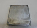 ENGINE COMPUTER MAZDA 929 1992 1993 JE4818881 PCM ECU ECM OEM