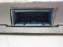 OEM Engine Computer for 1988, 1989 Honda Prelude â€“ 36048-PK1-666