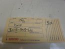 OEM Engine Computer for 1988, 1989 Honda Prelude â€“ 36048-PK1-666