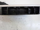 ENGINE COMPUTER MERCEDES C-CLASS 2003 2004 2005 1121535779 VIN CLEARED PCM OEM