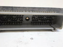 ENGINE COMPUTER FORD ESCPRT 1987 1988 1989 1990 E7EF-12A650-AC AA2 PCM ECM OEM