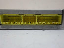 ENGINE COMPUTER MAZDA 929 1992 1993 JE4818881 PCM ECU ECM OEM