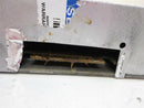 ENGINE COMPUTER FORD ESCPRT 1987 1988 1989 1990 E7EF-12A650-AC AA2 PCM ECM OEM