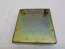 ENGINE COMPUTER MITSUBISHI PRECIS 1988 1989 39110-21450 ECM PCM ECU OEM