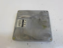 ENGINE COMPUTER MAZDA 626 1990 1991 1992 F29118881E 079700-2866 PCM ECM ECU OEM