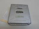 ABS Control Module Lexus SC-Series 1992 1993 1994 1995 â€“ 89541-24051