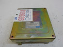 ENGINE COMPUTER MITSUBISHI PRECIS 1988 1989 39110-21450 ECM PCM ECU OEM