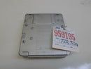 ABS Control Module Lexus SC-Series 1992 1993 1994 1995 â€“ 89541-24051