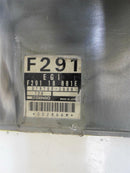 ENGINE COMPUTER MAZDA 626 1990 1991 1992 F29118881E 079700-2866 PCM ECM ECU OEM