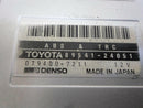 ABS Control Module Lexus SC-Series 1992 1993 1994 1995 â€“ 89541-24051