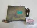 FUEL INJECTOR CONTROL MODULE HONDA CRX 1985 1986 1987 37820-PE1-661 ECM OEM