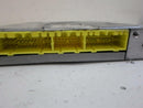 ENGINE COMPUTER MAZDA 626 1990 1991 1992 F29118881E 079700-2866 PCM ECM ECU OEM