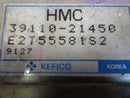ENGINE COMPUTER MITSUBISHI PRECIS 1988 1989 39110-21450 ECM PCM ECU OEM