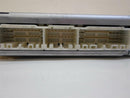 ABS Control Module Lexus SC-Series 1992 1993 1994 1995 â€“ 89541-24051