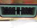 ENGINE COMPUTER MITSUBISHI PRECIS 1988 1989 39110-21450 ECM PCM ECU OEM