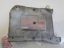 FUEL INJECTOR CONTROL MODULE HONDA CRX 1985 1986 1987 37820-PE1-661 ECM OEM