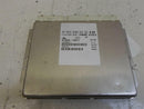 ABS Control Module for 1998, 1999 Mercedes-Benz ML-Class â€“ 163 545 02 32