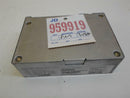 COMMUNICATION CONTROL MODULE CADILLAC DEVILLE 2003 2004 15181835 25742967 OEM