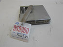 IGNITION CONTROL MODULE VOLVO 850 1993 1994 1995 P09146680 0227400221 OEM