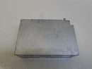 COMMUNICATION CONTROL MODULE CADILLAC DEVILLE 2003 2004 15181835 25742967 OEM