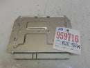 ABS Control Module for 1998, 1999 Mercedes-Benz ML-Class â€“ 163 545 02 32