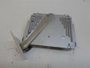 IGNITION CONTROL MODULE VOLVO 850 1993 1994 1995 P09146680 0227400221 OEM