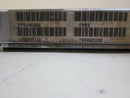 IGNITION CONTROL MODULE VOLVO 850 1993 1994 1995 P09146680 0227400221 OEM