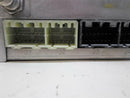 COMMUNICATION CONTROL MODULE CADILLAC DEVILLE 2003 2004 15181835 25742967 OEM