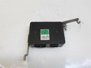 ANTI-THEFT LOCKING CONTROL MODULE HYUNDAI SONATA 2004 2005 2006 95402-2D510 OEM
