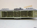IGNITION CONTROL MODULE VOLVO 850 1993 1994 1995 P09146680 0227400221 OEM