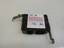 ANTI-THEFT LOCKING CONTROL MODULE HYUNDAI SONATA 2004 2005 2006 95402-2D510 OEM