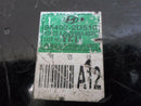 ANTI-THEFT LOCKING CONTROL MODULE HYUNDAI SONATA 2004 2005 2006 95402-2D510 OEM