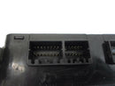 ANTI-THEFT LOCKING CONTROL MODULE HYUNDAI SONATA 2004 2005 2006 95402-2D510 OEM
