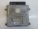 ENGINE COMPUTER HYUNDAI ELANTRA 2007 2008 2009 2010 39150-23010 ECM ECU PCM OEM
