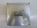 ENGINE COMPUTER MERCEDES BENZ W220 S-CLASS S430 2004 0255458932 VIN CLEARED OEM