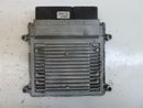 ENGINE COMPUTER HYUNDAI ELANTRA 2007 2008 2009 2010 39150-23010 ECM ECU PCM OEM