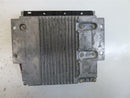 ENGINE COMPUTER MERCEDES BENZ W220 S-CLASS S430 2004 0255458932 VIN CLEARED OEM