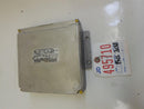 ENGINE COMPUTER MERCEDES BENZ S-CLASS 1998 1999 0225452832 VIN CLEARED ECM OEM