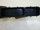 ENGINE COMPUTER HYUNDAI ELANTRA 2007 2008 2009 2010 39150-23010 ECM ECU PCM OEM