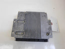 ENGINE COMPUTER MERCEDES BENZ S-CLASS 1998 1999 0225452832 VIN CLEARED ECM OEM