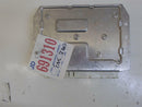 Suspension Control Module for 2004 Mercedes-Benz S-Class â€“ 220 545 38 32