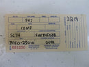 ENGINE COMPUTER HYUNDAI ELANTRA 2007 2008 2009 2010 39150-23010 ECM ECU PCM OEM