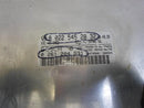 ENGINE COMPUTER MERCEDES BENZ S-CLASS 1998 1999 0225452832 VIN CLEARED ECM OEM