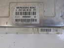 Suspension Control Module for 2004 Mercedes-Benz S-Class â€“ 220 545 38 32