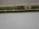 Suspension Control Module for 2004 Mercedes-Benz S-Class â€“ 220 545 38 32