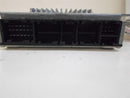 ENGINE COMPUTER MERCEDES BENZ S-CLASS 1998 1999 0225452832 VIN CLEARED ECM OEM